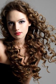 Do Me Brazilian Bundle Ocean Wave Weaving Hair 26 Inch