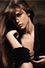 Do Me Brazilian Bundle Straight Weaving Hair 10 Inch
