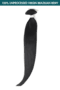 Do Me Brazilian Bundle Straight Weaving Hair 10 Inch