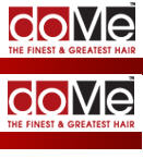 Do Me Collection  Synthetic & Human Wigs