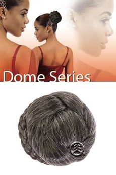 Do Me Dome B