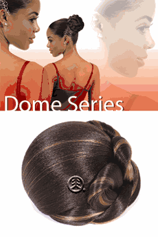 Do Me Dome C1