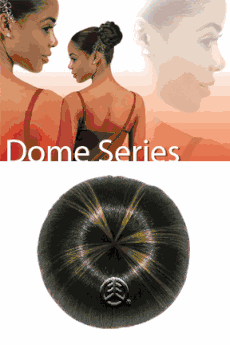 Do Me Dome D1