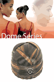 Do Me Dome P