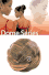 Do Me Dome Q