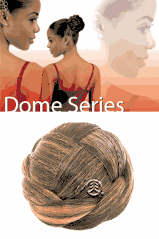 Do Me Dome Q