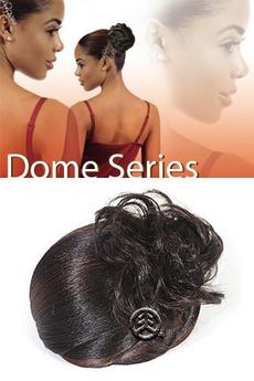 Do Me Dome X