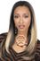 Do Me EZ Weave BB 7317*