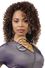 Do Me EZ Weave BB 7333*