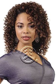 Do Me EZ Weave BB 7333*