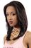 Do Me EZ Weave BB 7391*