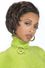 Do Me EZ Weave BB7131*