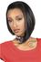 Do Me EZ Weave BB7214*