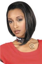 Do Me EZ Weave BB7214*
