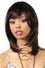 Do Me EZ Weave BB7316*