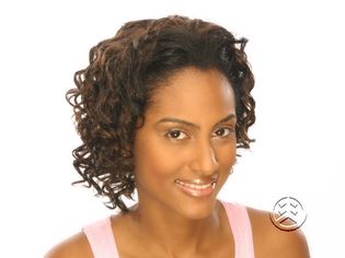 Do Me Human Fall BB 8221