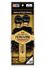 Do Me Peruvian Natural 100% Virgin Remy Twin Pack Bohemain Weave 14 Inch