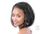 Do Me Synthetic Fall BB 7221