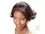 Do Me Synthetic Fall BB 7251
