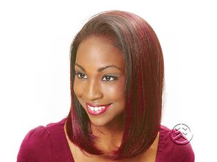 Do Me Synthetic Fall BB 7313