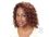 Do Me Synthetic Fall BB 7322