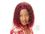 Do Me Synthetic Fall BB 7331