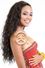 Do Me Synthetic Half Wig BB7335