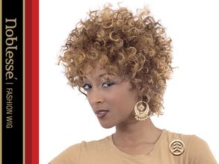 Do Me Wig BB5135 Chelsea*