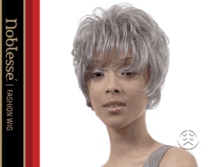 Do Me Wig Gemma BB 5181