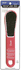 Doall Angled Pedicure File