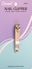 Doall Nail Clipper/File Small