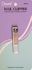 Doall Nail Clipper Silver