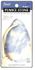 Doall Pumice Stone Tear Shape