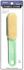 Doall Pumice Stone w/handle