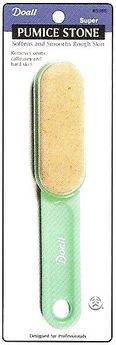 Doall Pumice Stone w/handle