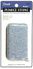 Doall Square Pumice Stone