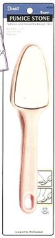 Doall Super Deluxe Pumice Stone w/ handle