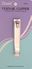 Doall Toenail Clipper/File Large