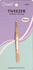 Doall Tweezer Pointed Tip