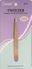 Doall Tweezer Slant Tip