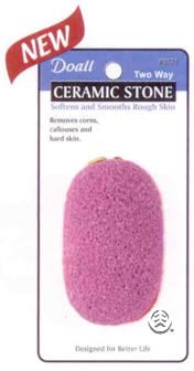 Doall Two Way Ceramic Stone