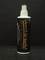 Don't Be Bald / Don't Be Dry Braid Moisture Spray 8oz