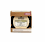 Dr, Miracles Edge Hold Gel 2oz
