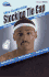 Dream Stocking Tie Cap ASSORTED