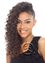 Dream Weaver POSE 100% Human Hair MasterMix Deep Bulk 16" 18"