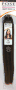 Dream Weaver POSE 100% Human Hair MasterMix Yaky Bulk 16" 18"