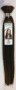 Dream Weaver POSE 100% Human Hair MasterMix Yaky Bulk 16" 18"