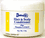 Dudley's Hair & Scalp Cond. + Vitamin A, D, & E 4oz