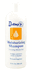 Dudley's Moisturizing Shampoo 32 oz