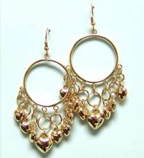 Earring